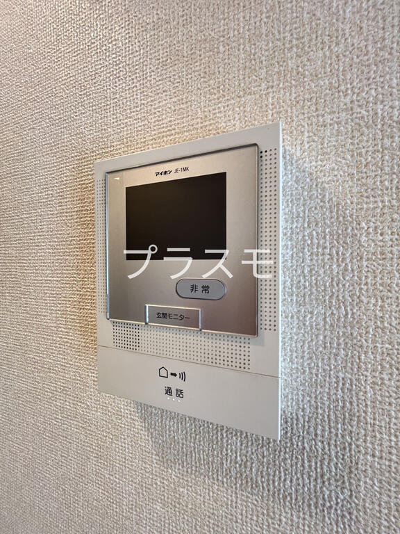 セルリア春日部 Bのその他写真
