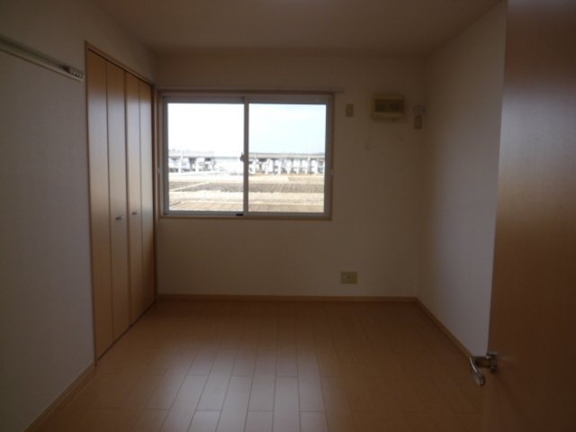 その他部屋・スペース　北東洋室