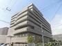 病院　大阪市立十三市民病院（病院）まで265m