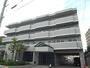 立花駅より徒歩10分 4階 築38年5ヶ月の賃貸物件