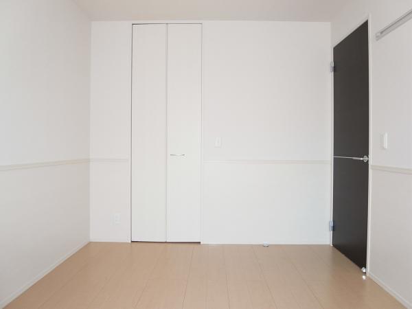 その他設備　その他部屋・スペース