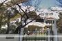 幼稚園・保育園　東桜幼稚園（幼稚園・保育園）まで390m