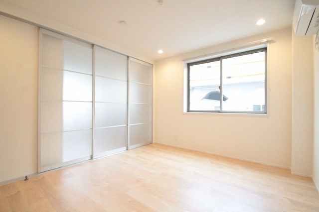 その他部屋・スペース　きれいなお部屋