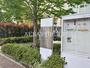 大学・短大　上野学園大学短期大学部（大学・短大）まで762m