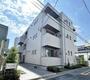 中野駅より徒歩7分 1階 築1年3ヶ月の賃貸物件