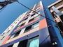 三軒茶屋駅より徒歩5分 6階 築17年7ヶ月の賃貸物件