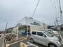 スーパー　サンディ 岸和田別所店（スーパー）まで454m