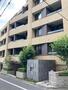 目黒駅より徒歩5分 3階 築14年7ヶ月の賃貸物件