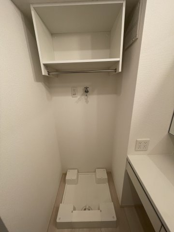 ヌーベルアージュのその他写真