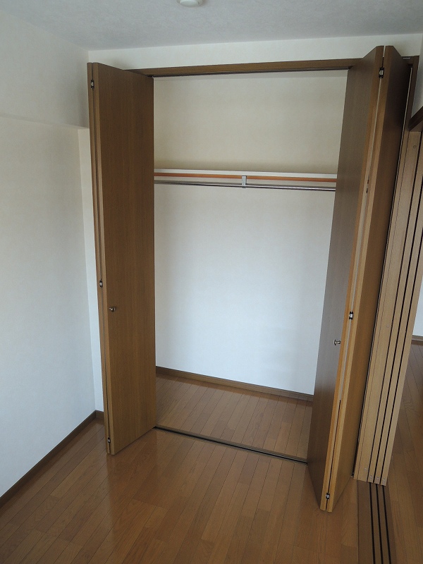 その他部屋・スペース　室内参考写真。現状優先。