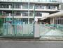 幼稚園・保育園　森下幼稚園（幼稚園・保育園）まで419m