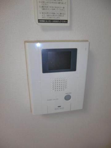 プレジールのその他写真