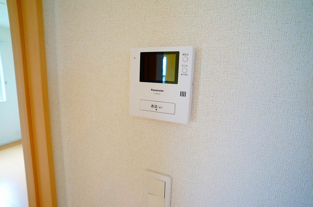 湘南新宿ライン高海 北鴻巣駅 徒歩23分 2階建 築14年のその他写真
