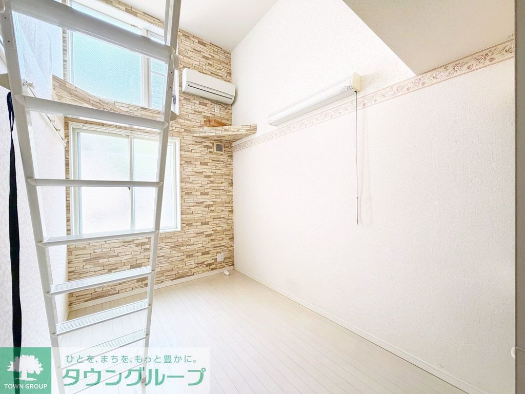 その他部屋・スペース　★別号室参考写真★
