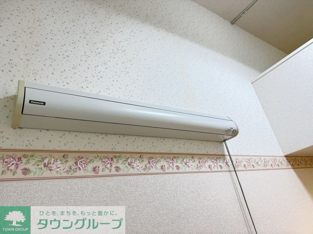 その他　★別号室参考写真★
