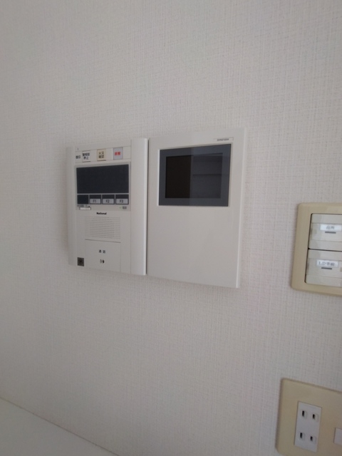 メルベーユのその他写真