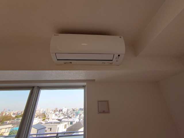 その他設備　別部屋参考画像