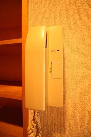 華姿ビルのその他写真