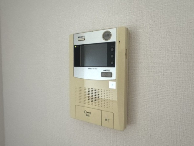 セキュリティ　現状を優先します。