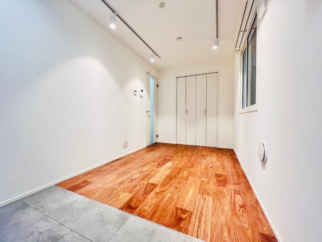 その他部屋・スペース　参考写真です