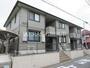 大宮駅よりバス15分 徒歩5分 2階 築22年7ヶ月の賃貸物件
