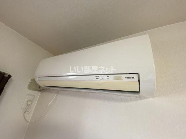 エスポアール310のその他写真