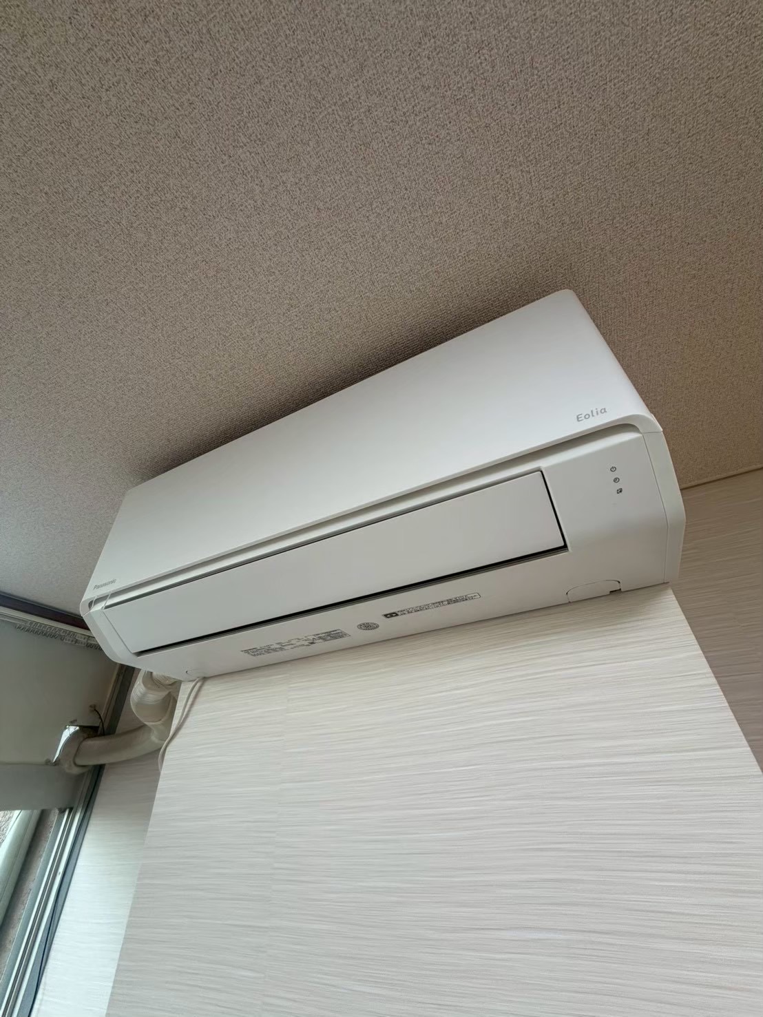 コープ一番街ビルのその他写真