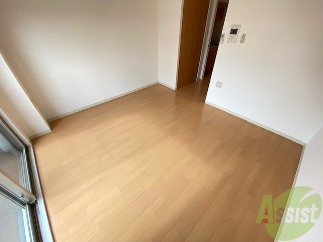 その他部屋・スペース　一人でゆっくり過ごすひとときを愉しめます