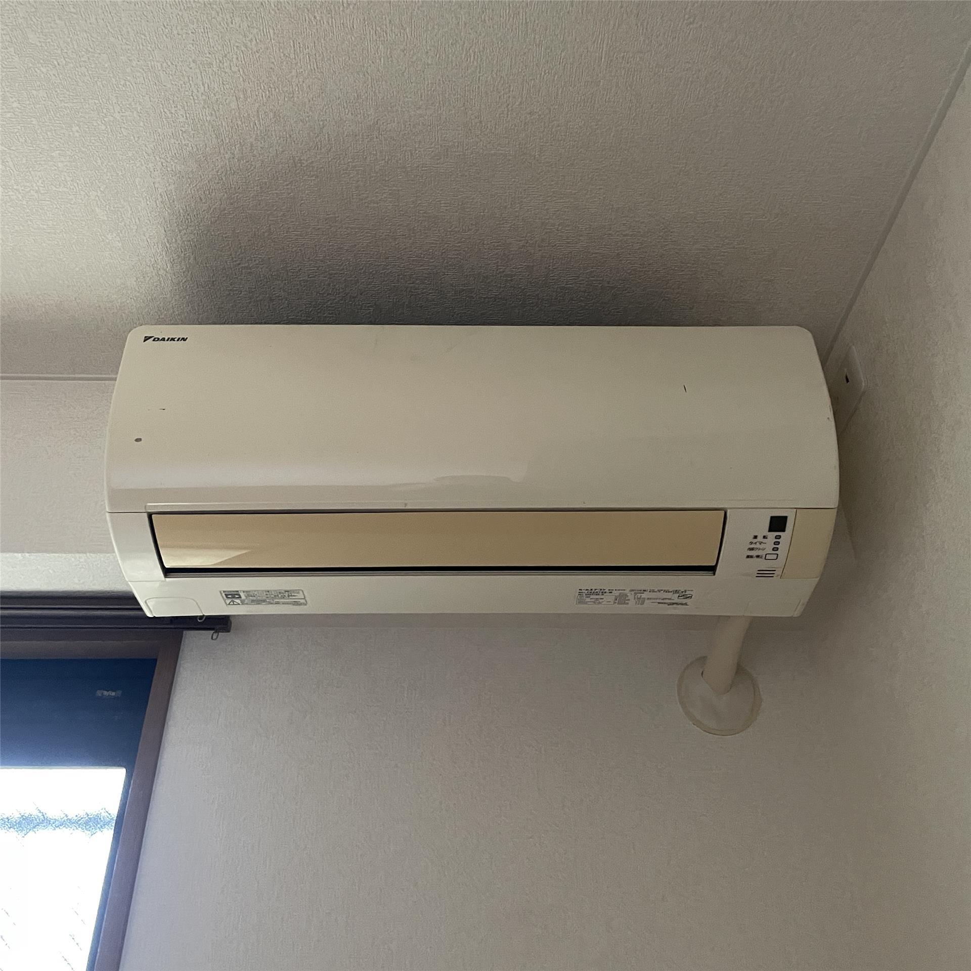 カサブランカ99のその他写真