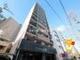 建物外観　★ ★ 口コミ平均4.94のお店 ★ ★