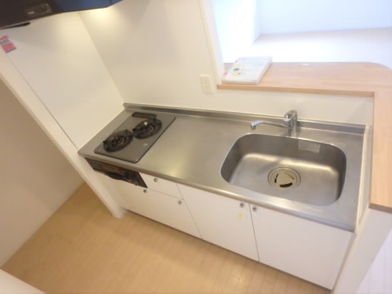 バス・シャワールーム　別部屋類似タイプのお写真から物件の雰囲気をご参考くださいませ