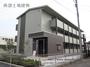  1階 築9年9ヶ月の賃貸物件