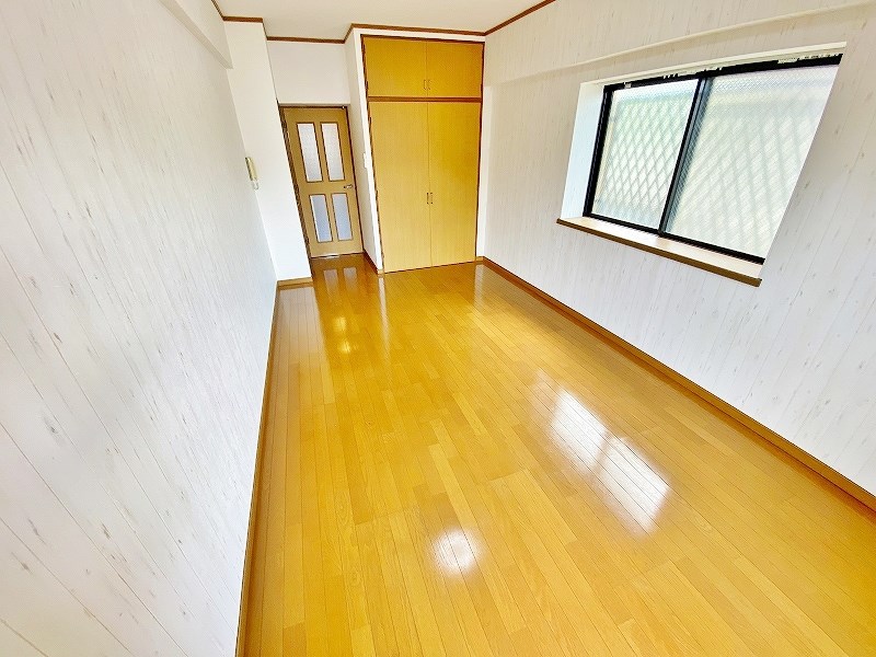 その他部屋・スペース　★洋室★