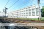 鶴ヶ島駅より徒歩4分 2階 築38年7ヶ月の賃貸物件