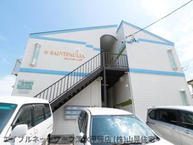 静岡鉄道静岡清水線/御門台駅 歩6分