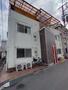 河内小阪駅より徒歩2分 1階 築41年5ヶ月の賃貸物件