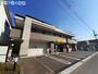 白山駅より徒歩6分 2階 築22年3ヶ月の賃貸物件