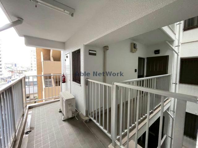 シティマンション水前寺_その他_2