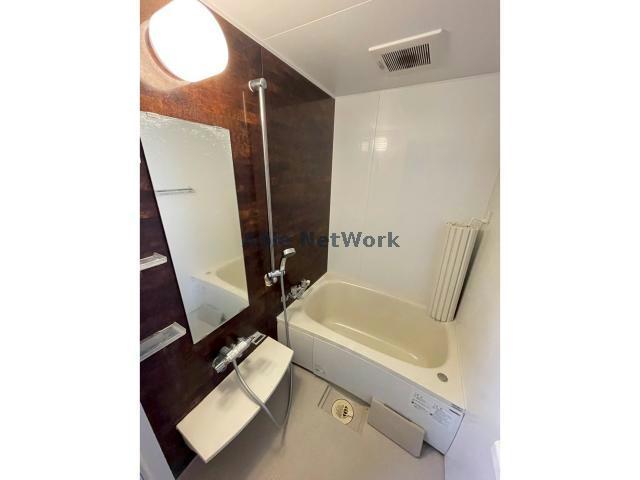 シティマンション水前寺_内装_2