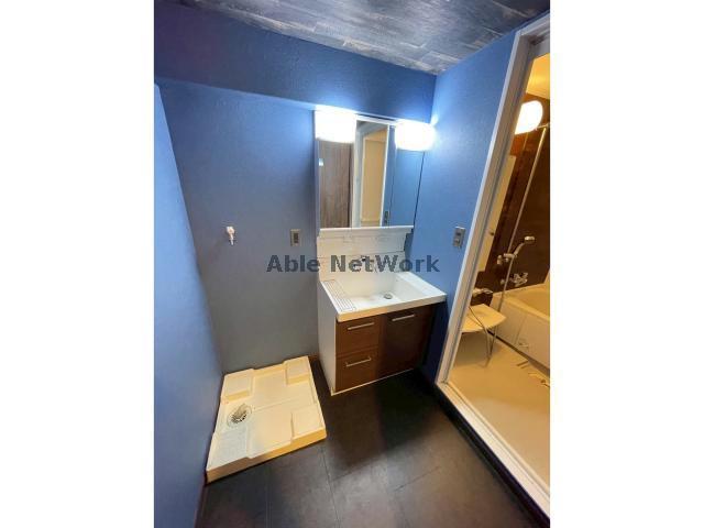 シティマンション水前寺_その他_0