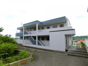 南海泉北線/和泉中央駅 歩33分