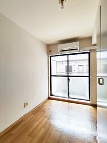 京急本線/黄金町駅 歩9分