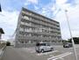 ブルースカイマンション１０ 3階 築8年3ヶ月の賃貸物件