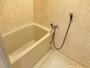 バス・シャワールーム　同タイプ部屋イメージ