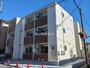 亀山駅より徒歩9分 1階 新築の賃貸物件