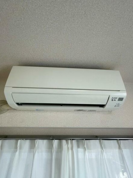 サンブルグ通町_その他_4