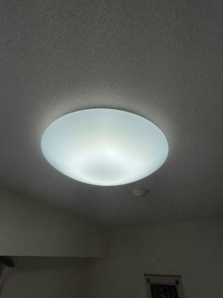 サンブルグ通町_その他_13