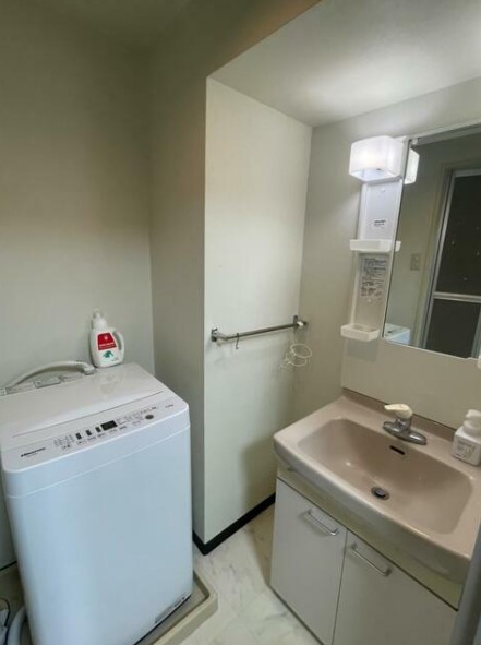 サンブルグ通町_その他_1