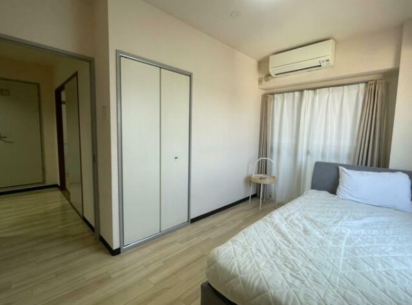 サンブルグ通町_その他_0