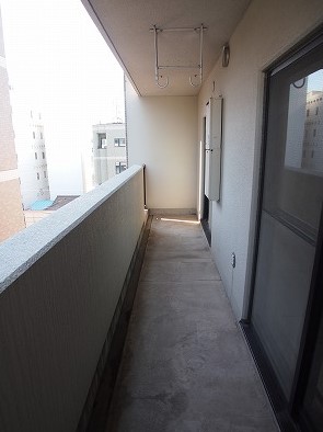 サンブルグ通町_その他_2